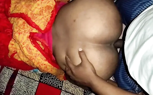 "Hot Indian Bhabhi Sucking Fucking With Her Husband Desi Indian Hard Sex Wife Husband XXX Videos - XVIDEOS.COM"