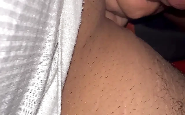 Hentai n&ocirc; lệ