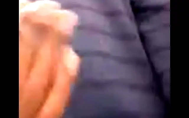 Video(271)