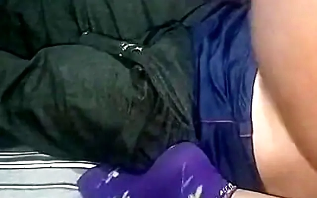 My First Big Cock Experience - She Cums from a Big Cock Alone, but Once She Tries Several at a Time, Her Sensitive Pussy Can't Go Back! : See More&rarr;https://bit.ly/Raptor-Xvideos