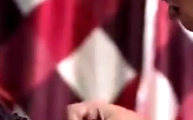 Desi Indian Wife Sucking Dick And Fuck Hard