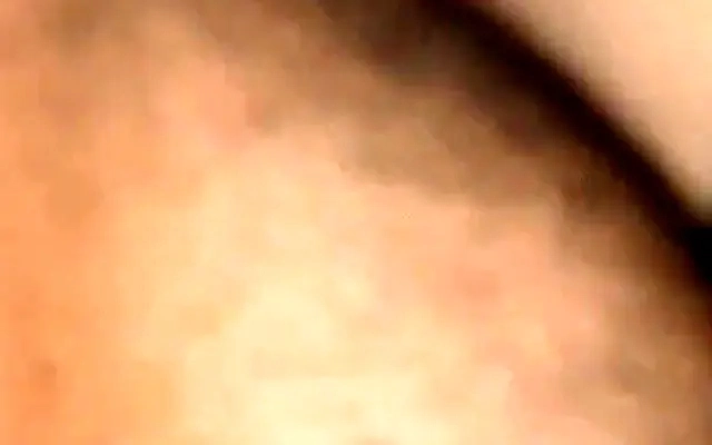 The Gyaru I Hang Out With Let's Me Use Her Pussy 3