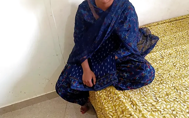 Desi sexy Monabhabhi ne apne devar ke saath khoob jayada maja Kiya