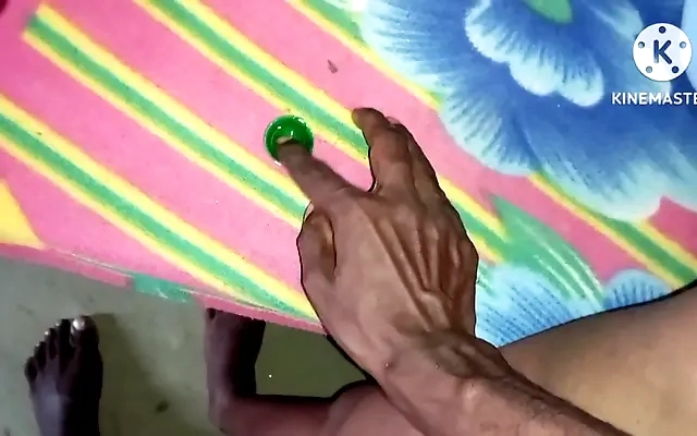 Indian Butt Is Absolutely Beautiful Thanks
