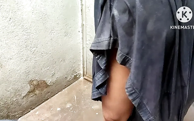 Indian girl best Fucking missionary style Hardcore blowjob Desi Hardcore Chudai Deepthroat Land Chusai Indian Desi Sex blowjob Indian best Sex blowjob