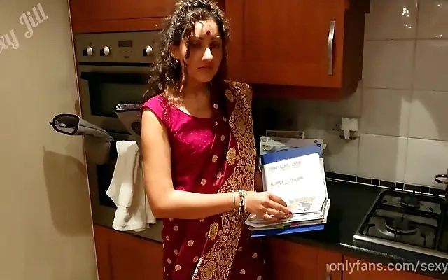 Indian girl live sex video