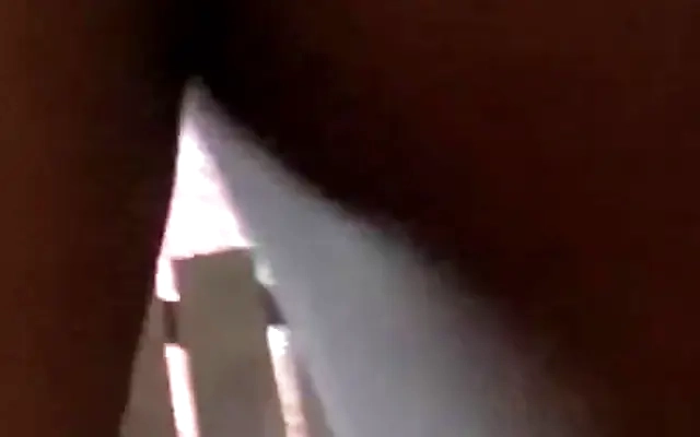 Cutest Teen Step Sister Had First Painful Anal Sex