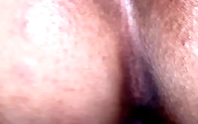 20 married women! Nakadashi pick-up with a lot of cumming. More than 138 times of total cumming! Over 45 Ejaculations! 8 Hours SP! ② - Free1