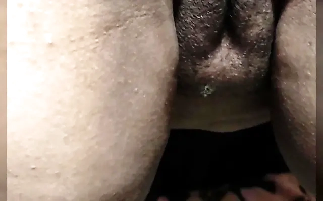 Hot desi wife outdoor sex in doggy style with clear audio your nisha bhabhi
