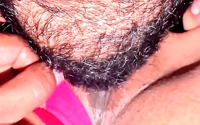 Indian Pussy licking and Sex & dirty blowjob cum in mouth,Desi Pussy licking and Sex with Big cock & dirty Land Chusai Cum in mouth,Indian Desi Eating cum,Deshiangel
