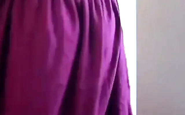 Indian hardcore fucking missionary style & hardcore blowjob, Desi hardcore fucking missinory style & deepthroat blowjob. Deshiangel
