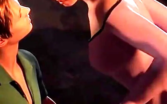 Japanese Whore With Sweet Tits Vol 7